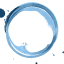 to have + to host favicon
