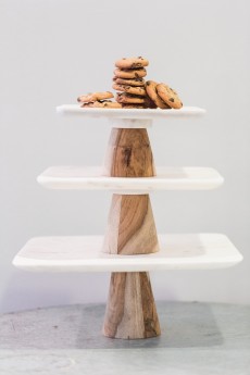 Great Tips for Bad Bakers: 6 Best Store-Bought Desserts