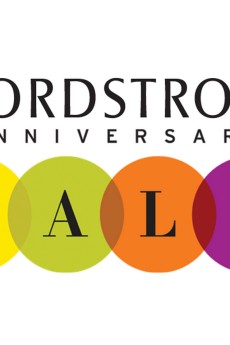 My 8 Favorite Nordstrom Anniversary Sale Home Buys