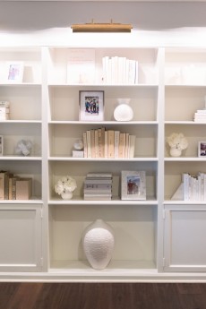 Bookshelf Styling: 5 Tips to Refresh Your Space Like a Pro