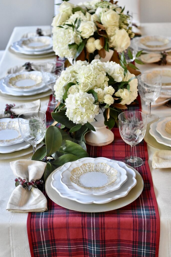 Brunch Ideas, Table Setting, Breakfast